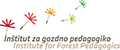 Inštitut za gozdno pedagogiko
